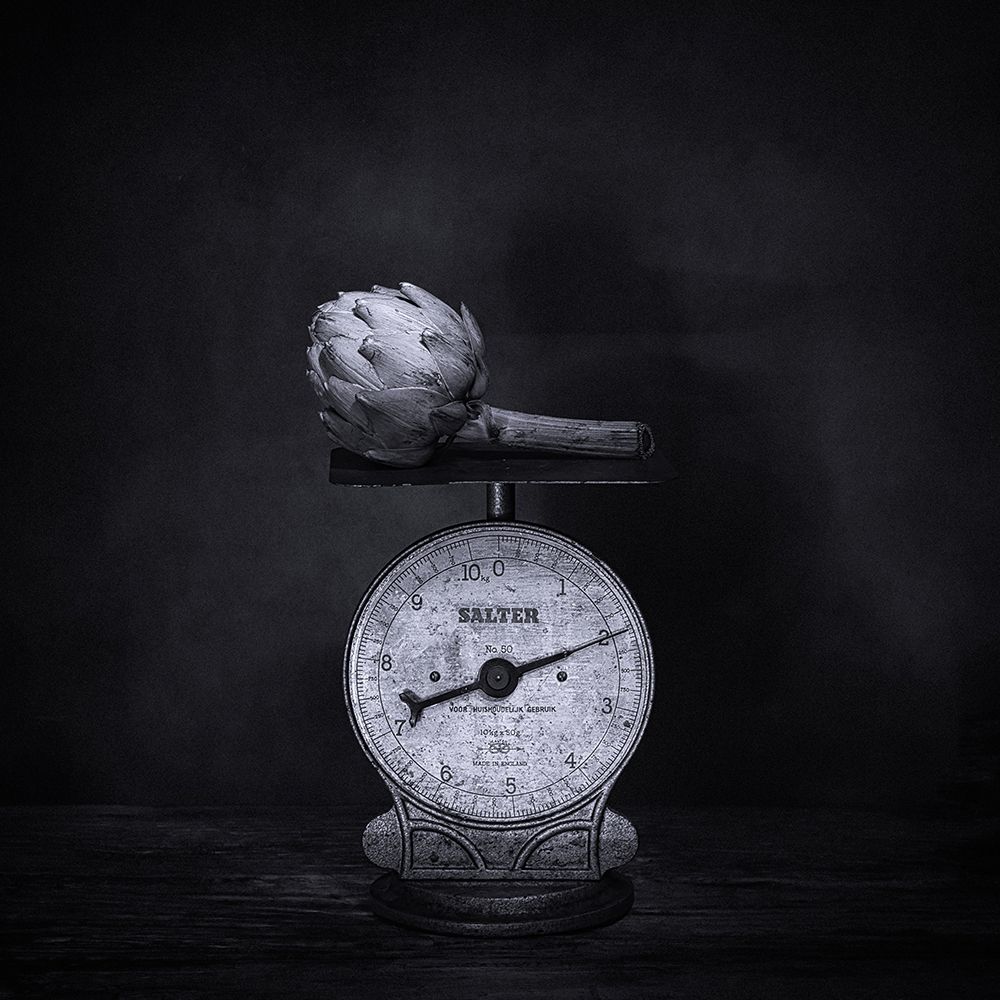 Back To The Past . Serie.