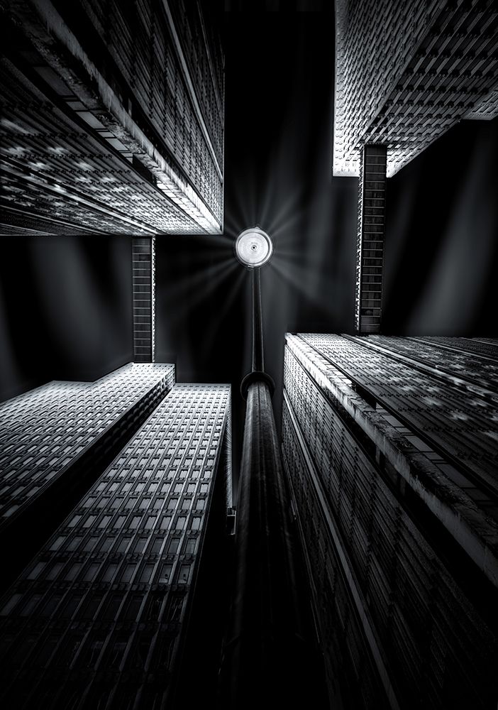 Skybridge
