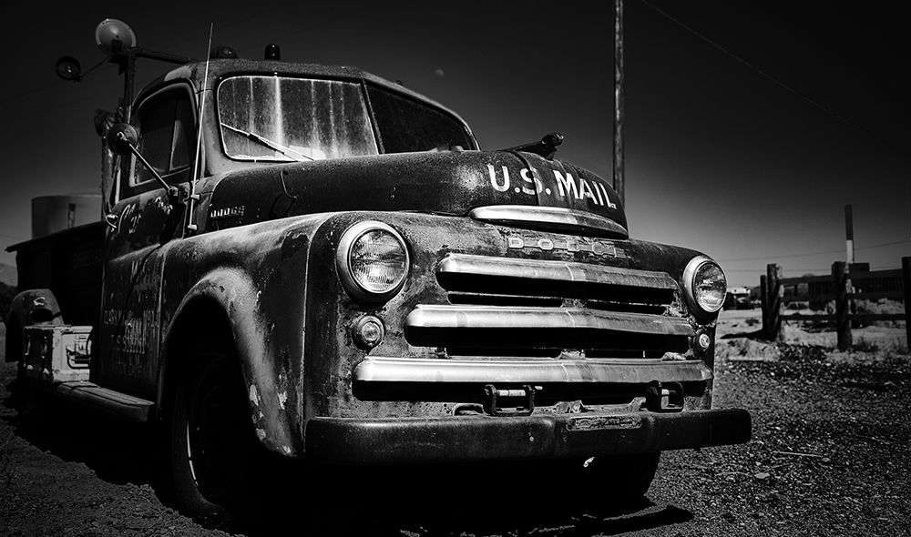 Nas(Ty)Car