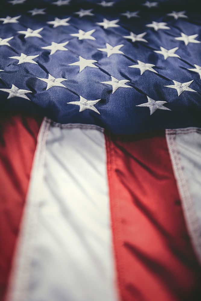 Old Glory