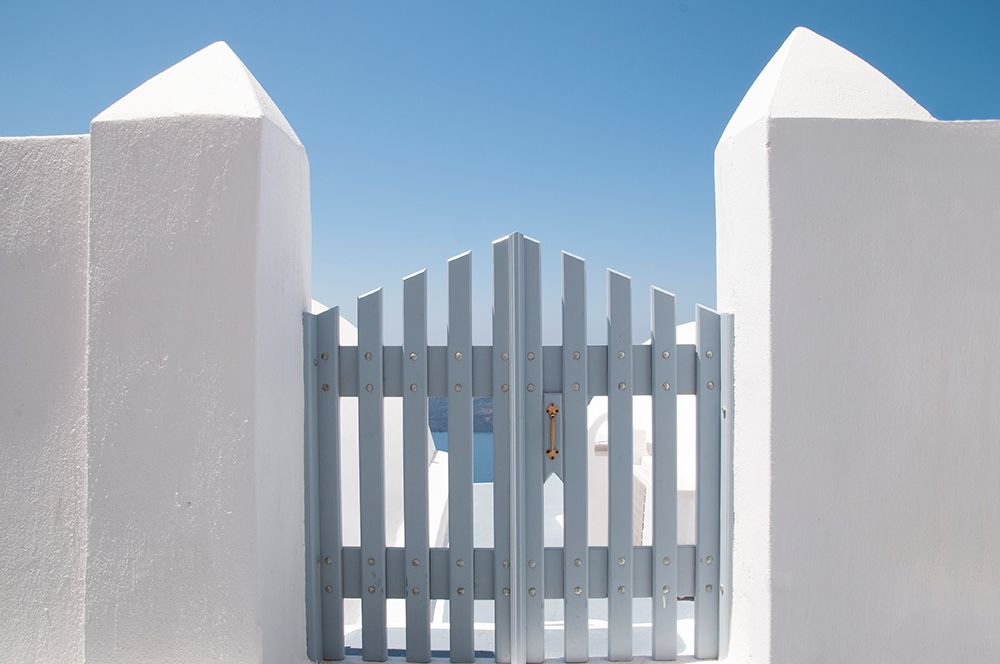 Gateway