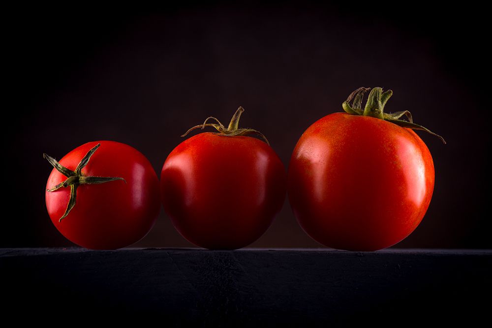 Food Art