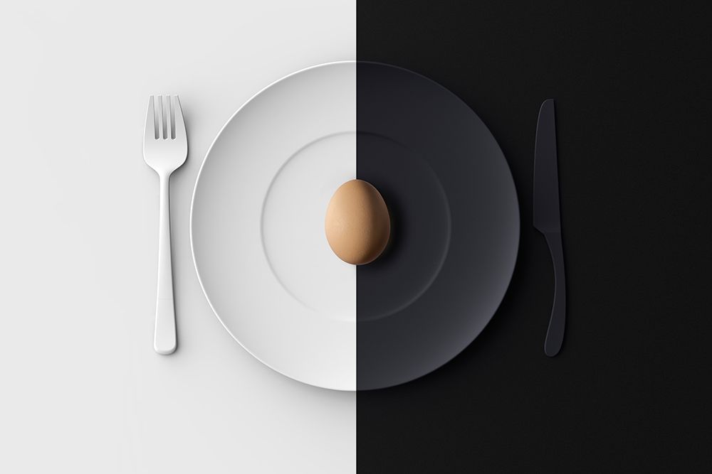 EGG