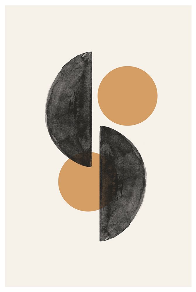 Study Composition No2.