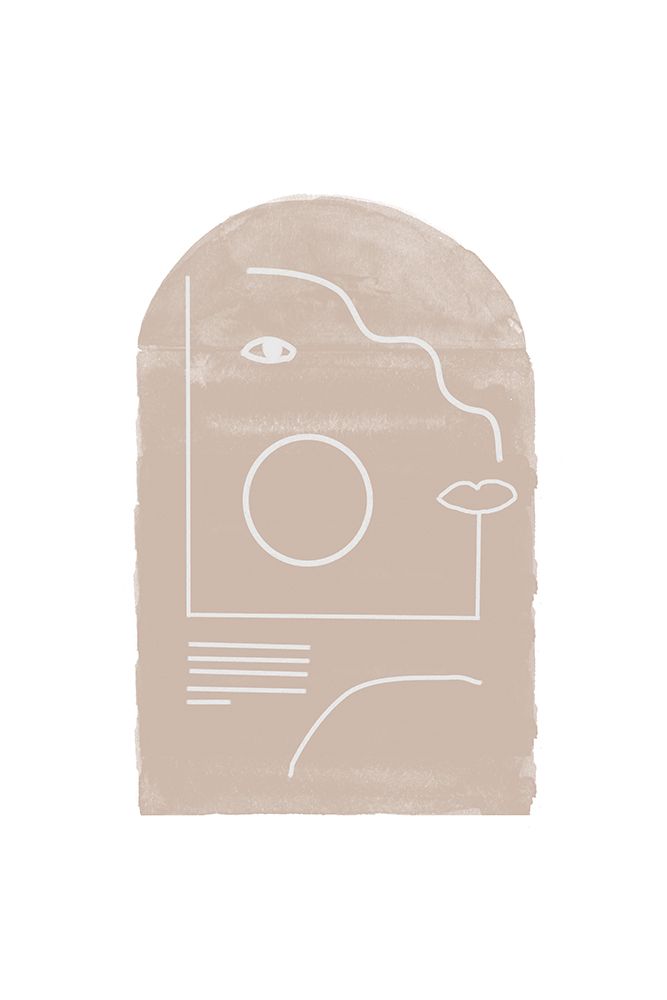 Soft Composition No6.