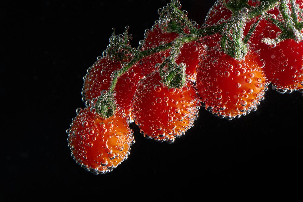 Tomables