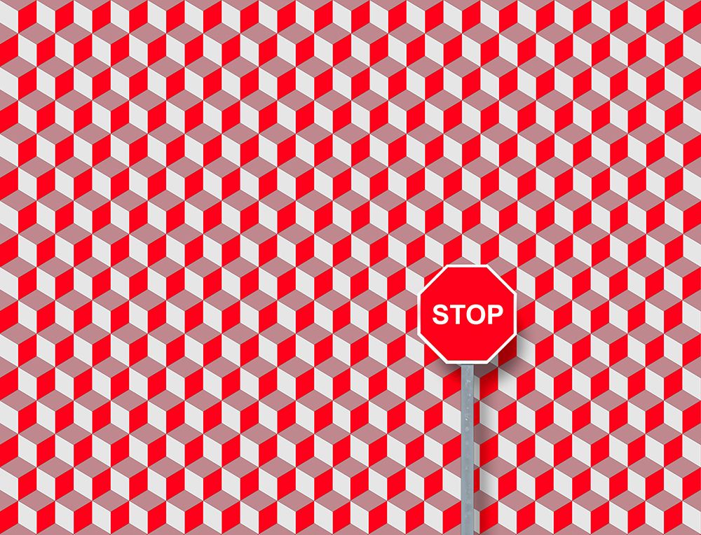 Polygons