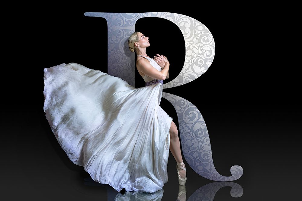 Danceelegance