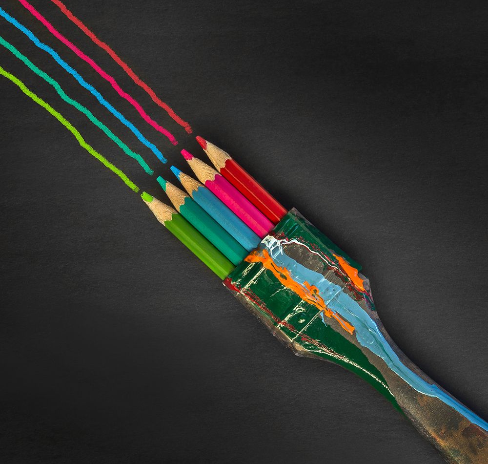 Colors