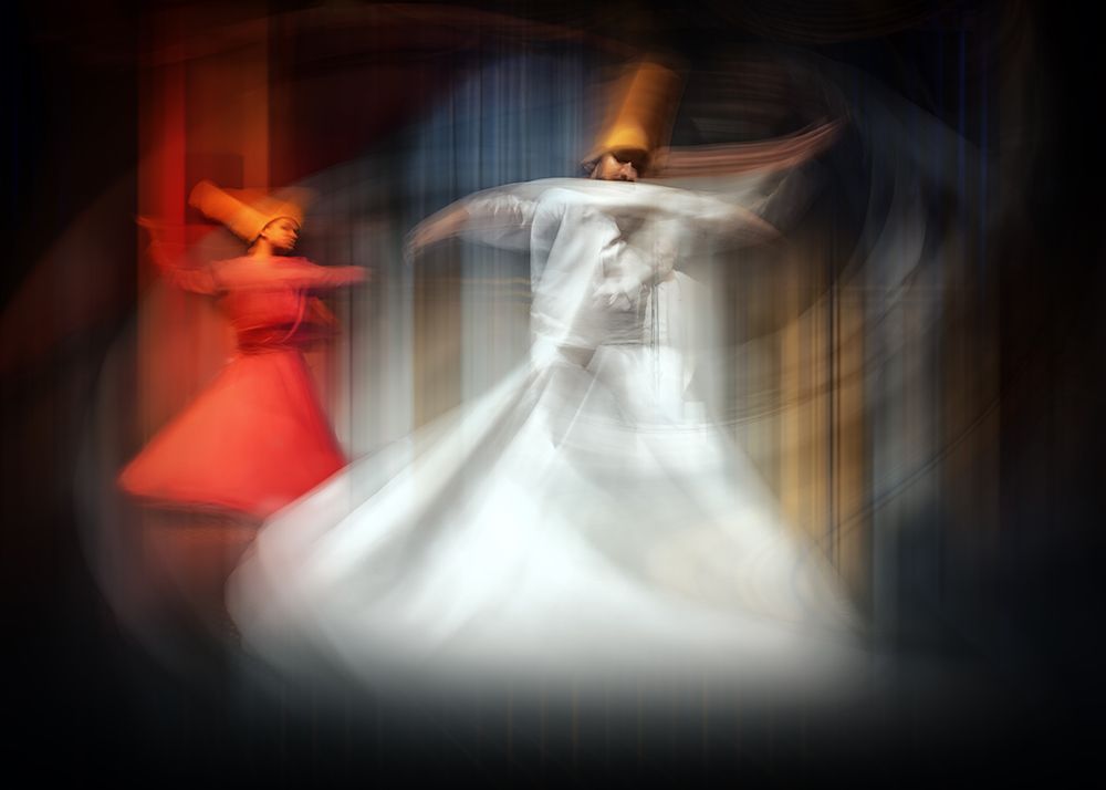 LetS Dance