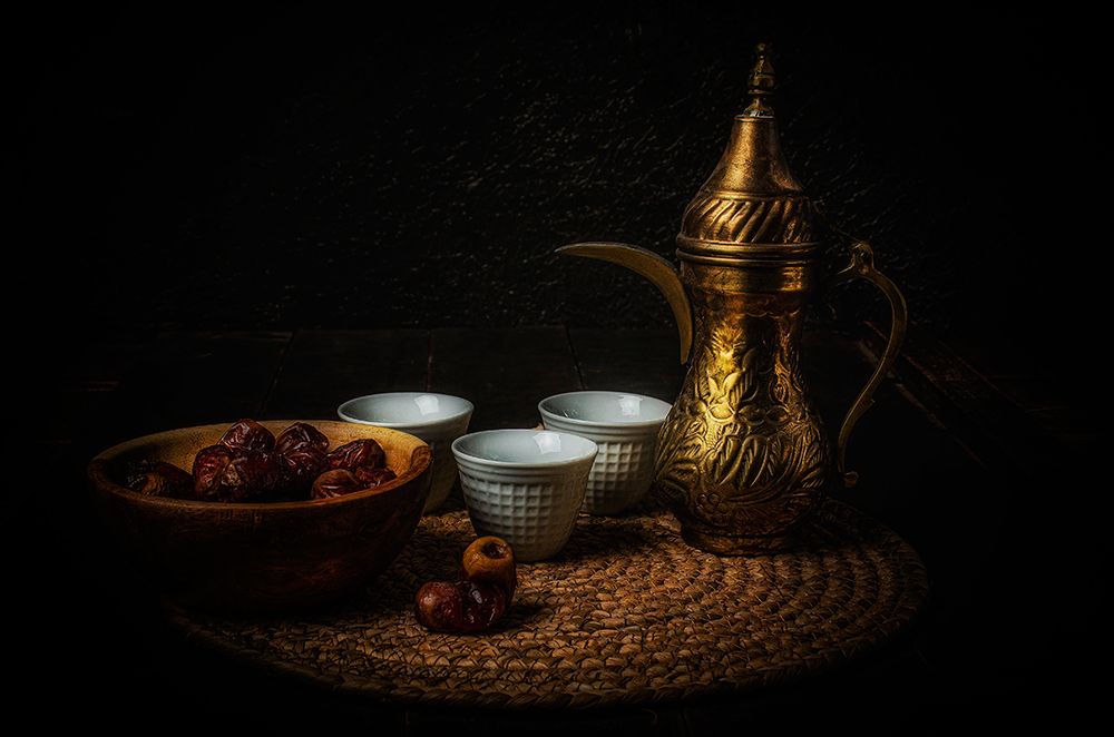 Stilllife