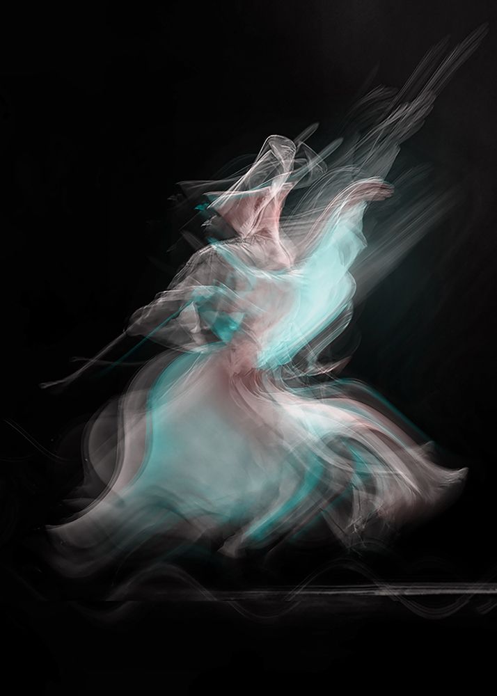 Mirage