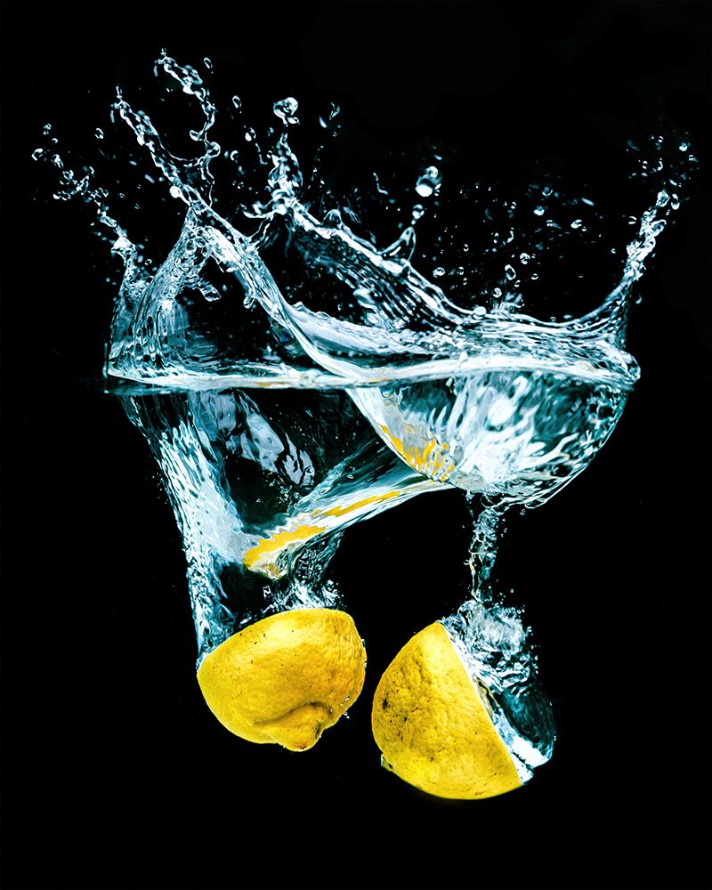 Splash