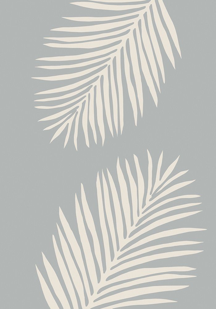 Leaves 008