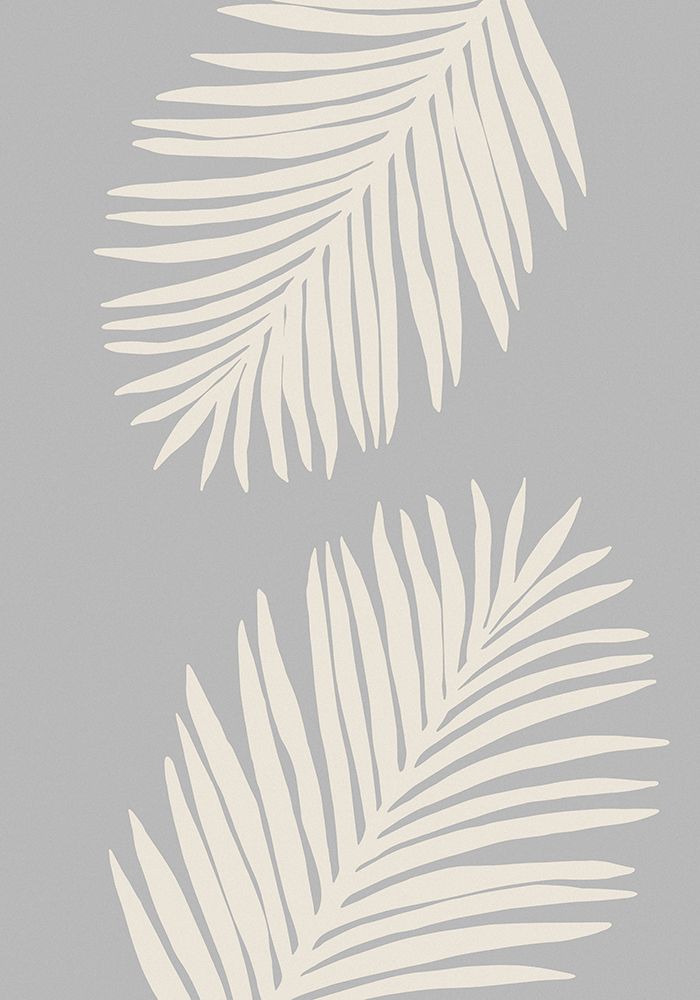 Leaves 009