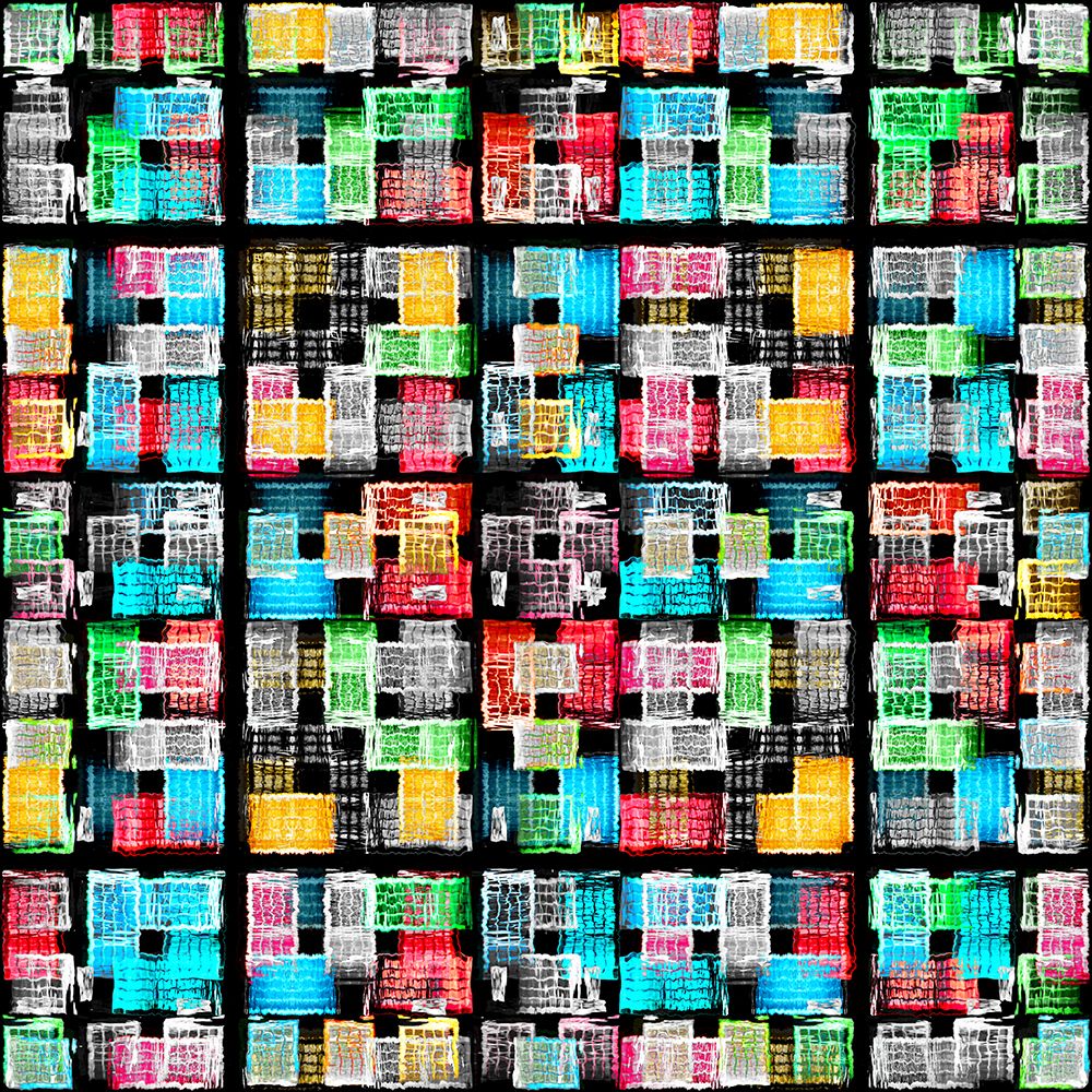 Amsterdam 52