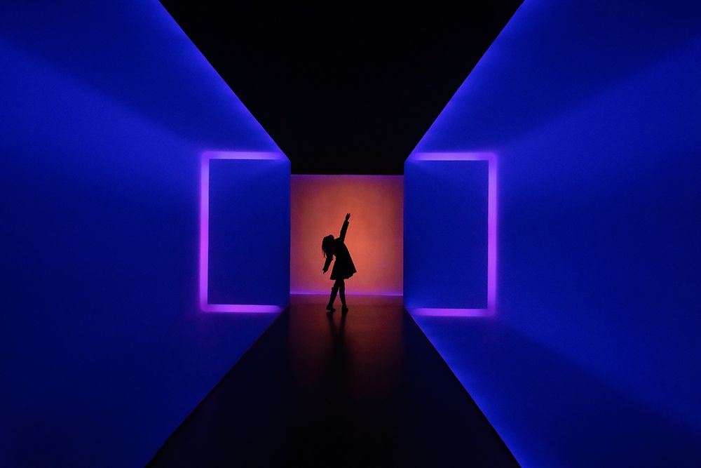 Night Light
