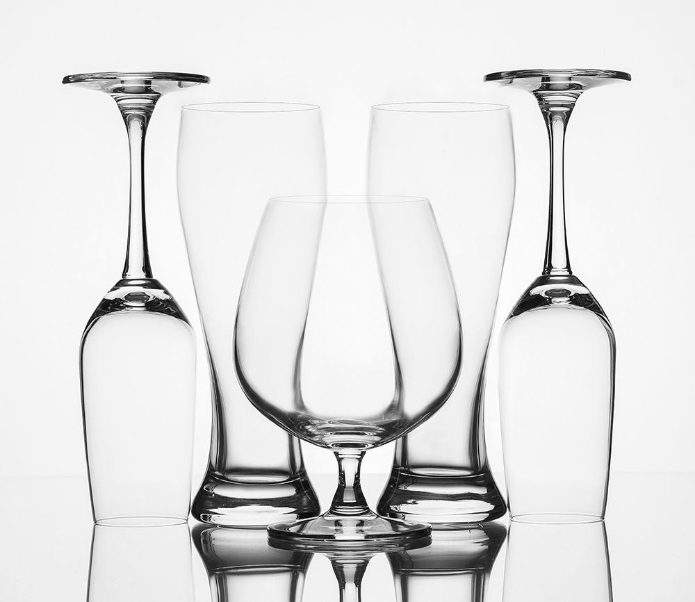 Still Life Art