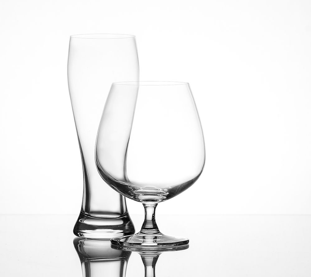 Still Life Art