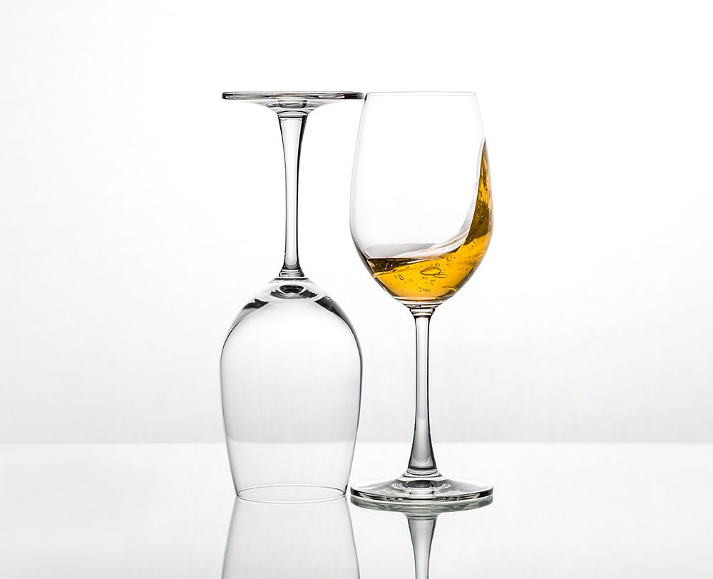 Still Life Art
