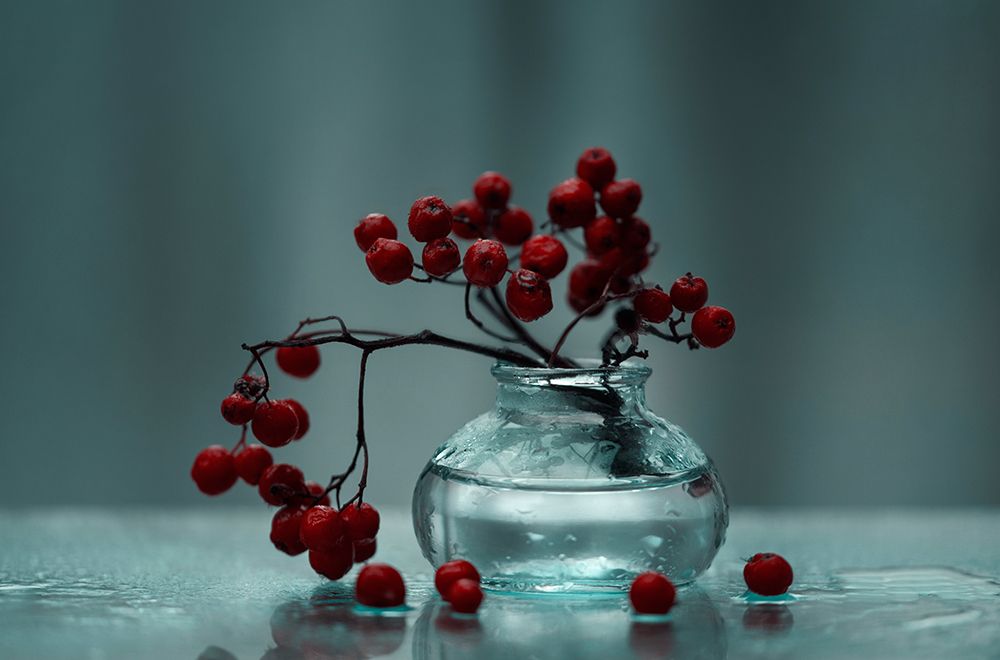...Simply Red A Wet