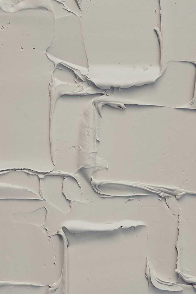 Mud Texture 13 Beige