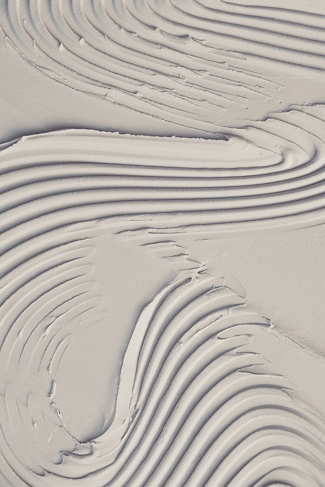 Mud Texture 14 Beige