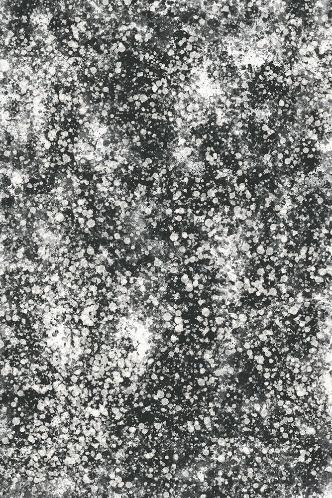 Mystic Dots