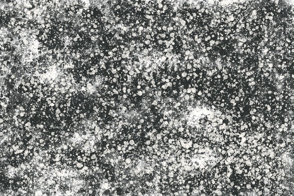 Mystic Dots
