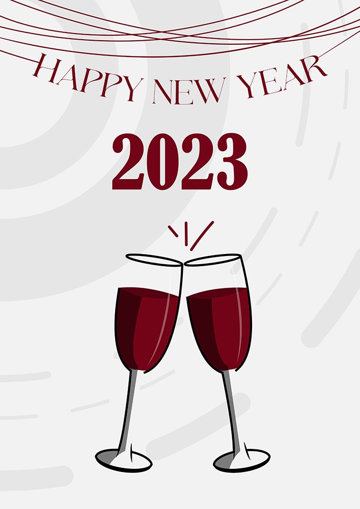 Wine Wine