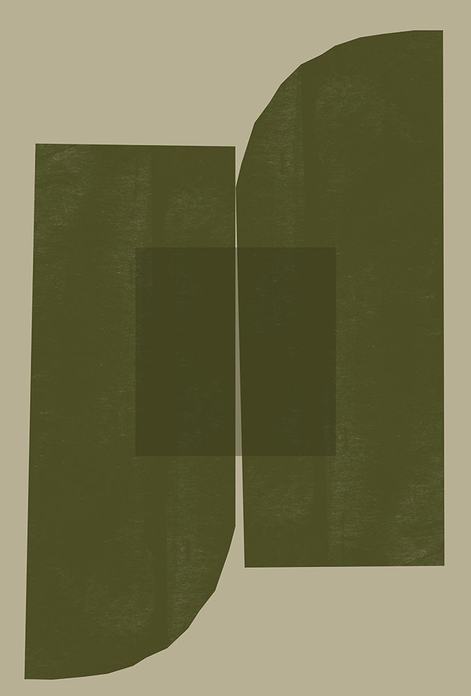 Green Composition _2