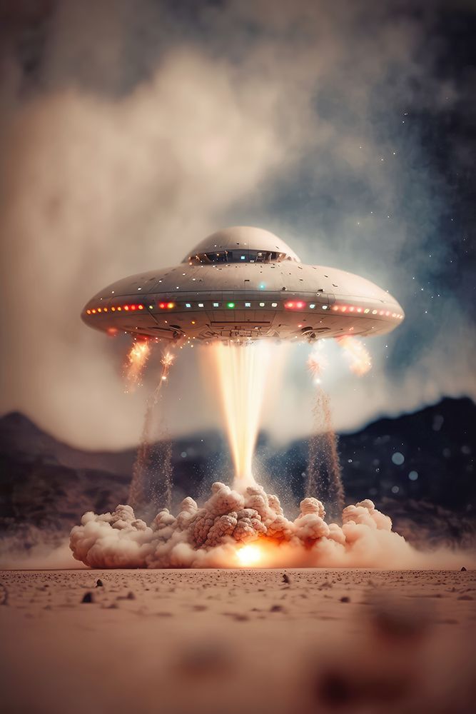 Planet 73 A