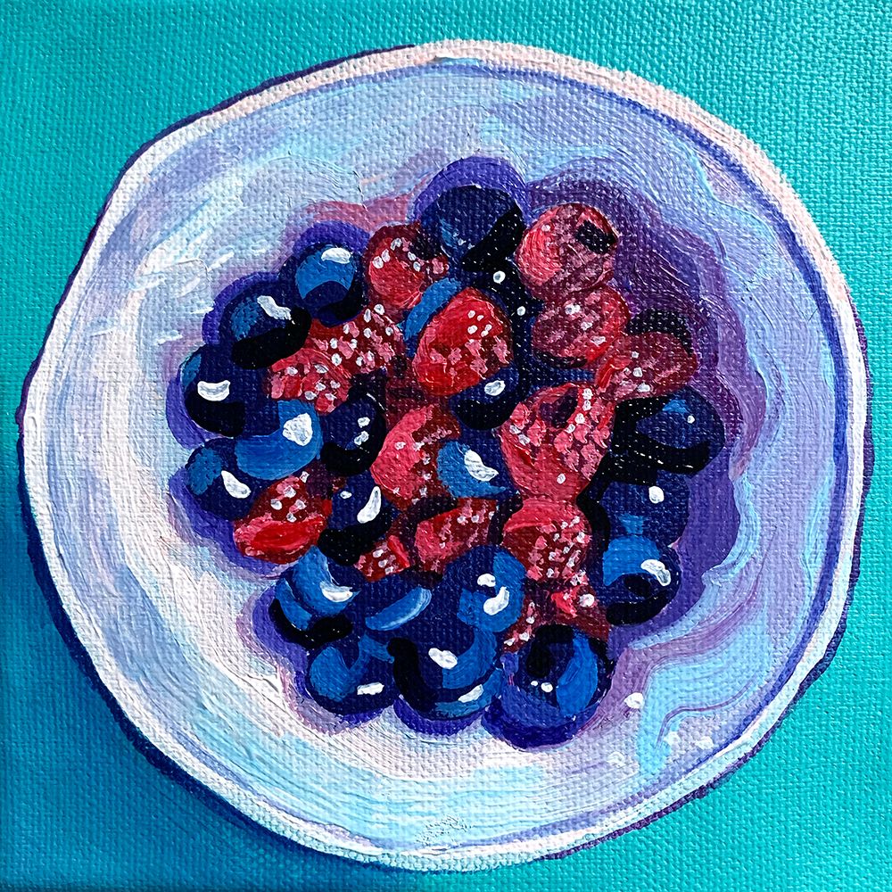 Fruit