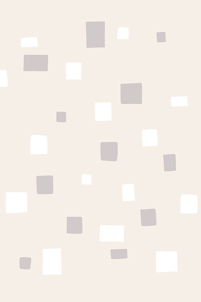 Abstract Squares
