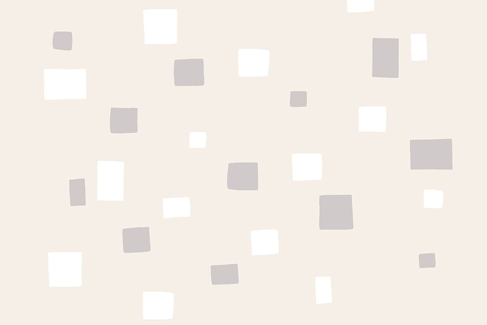 Abstract Squares