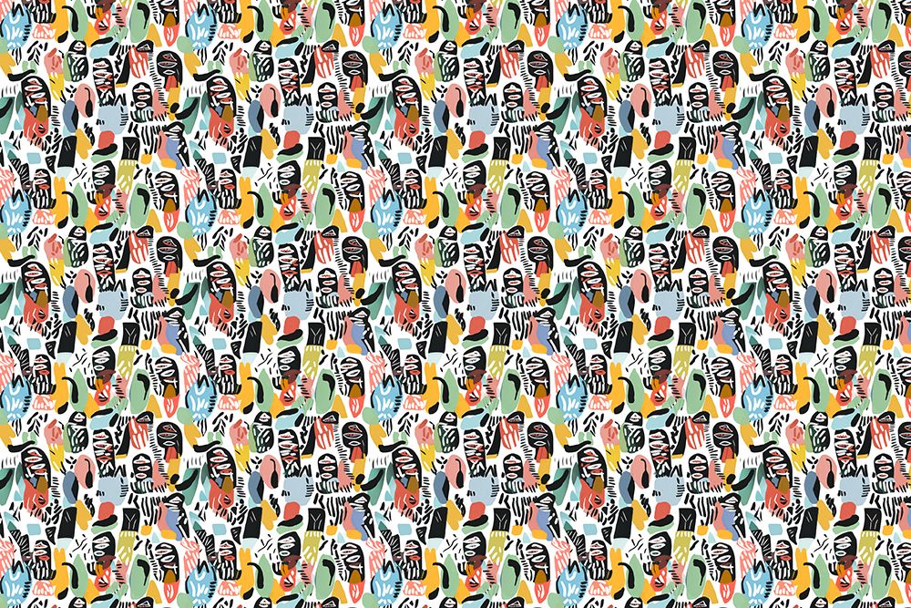 Pattern No 141