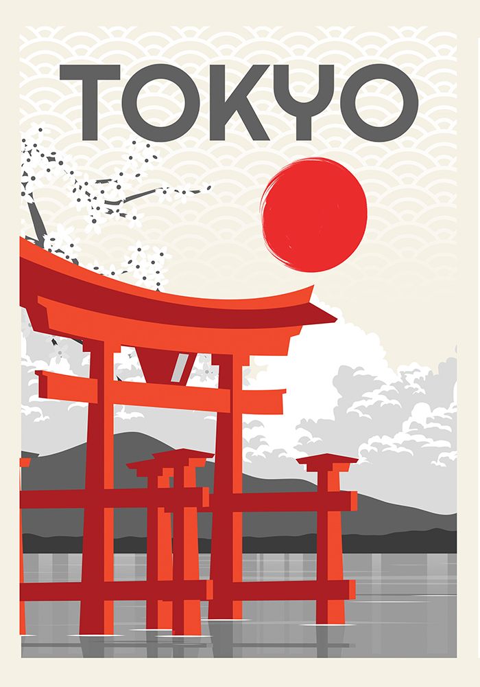 Kyoto Sun