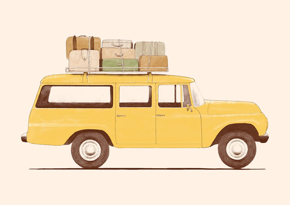 Summer Car aÂÂaÂÂaÂ