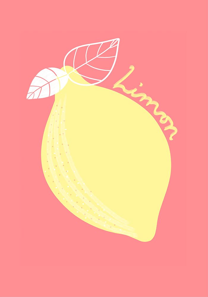 Limon