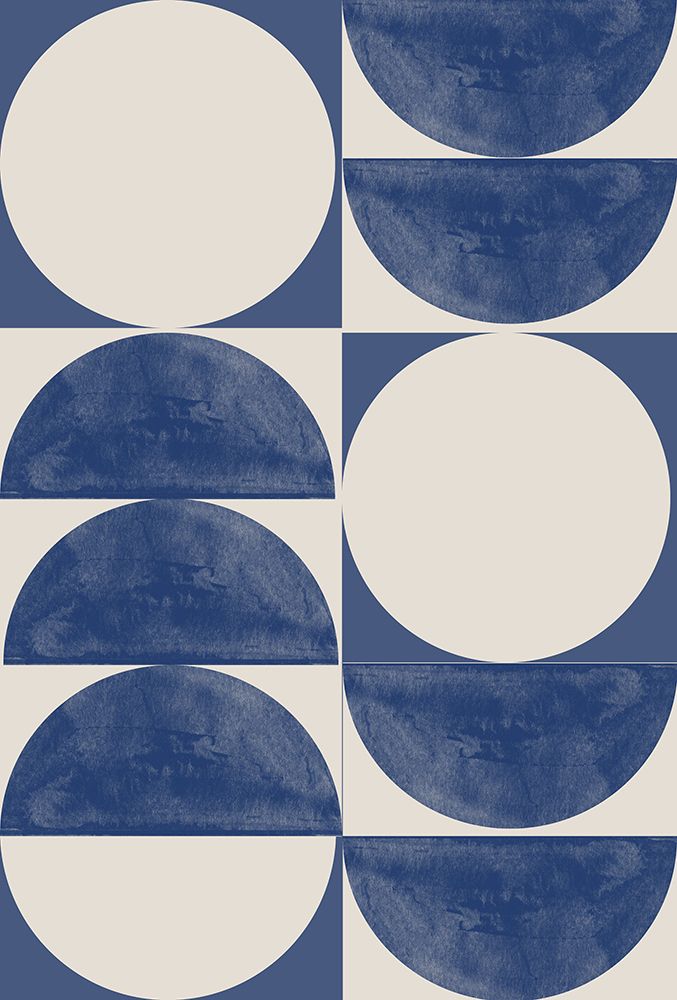 Mid Century Modern 02