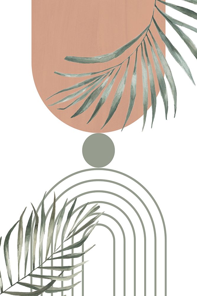 Botanical Bohemian-3