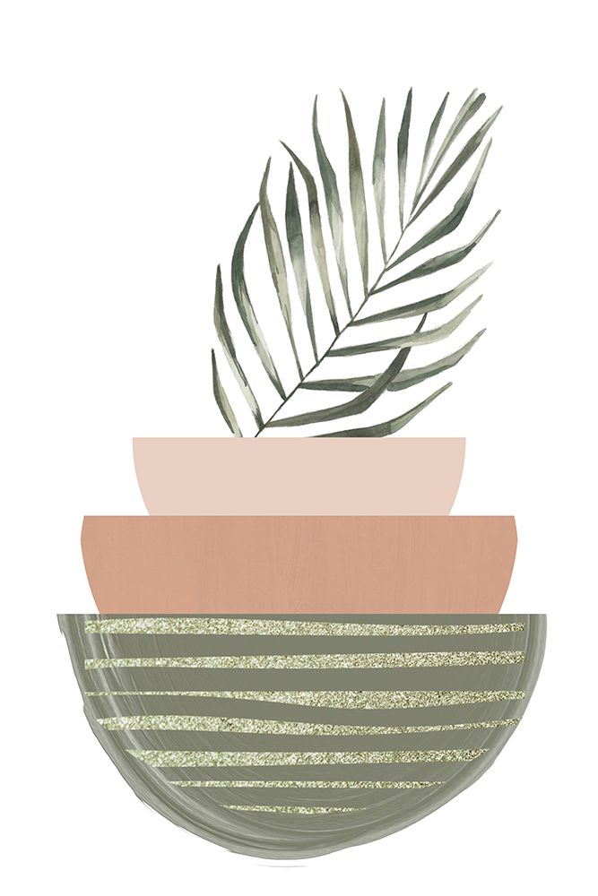 Botanical Bohemian-1