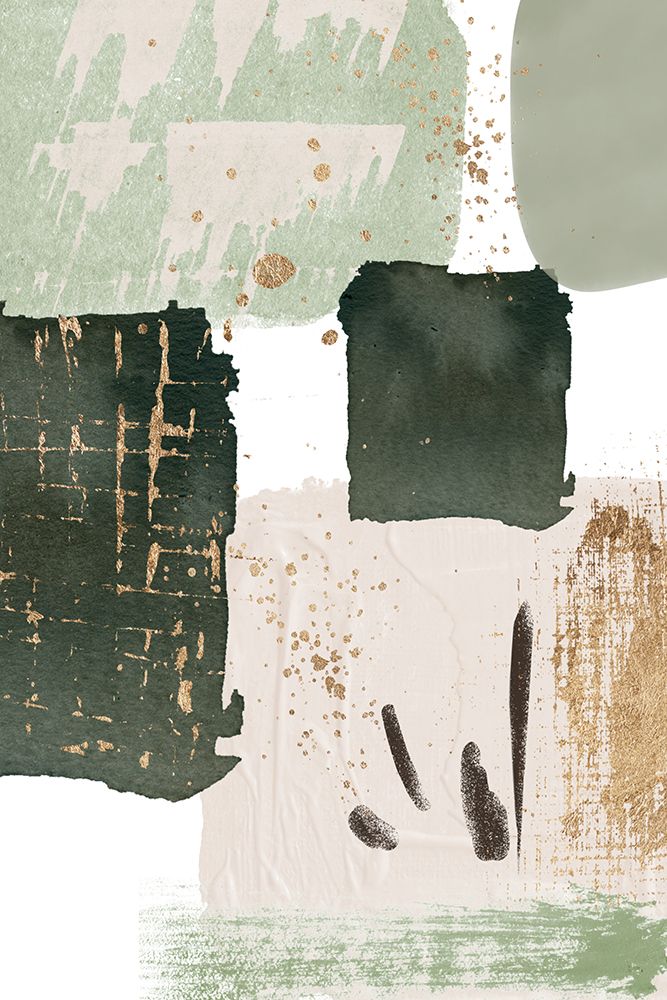 Green of Curiosity-4