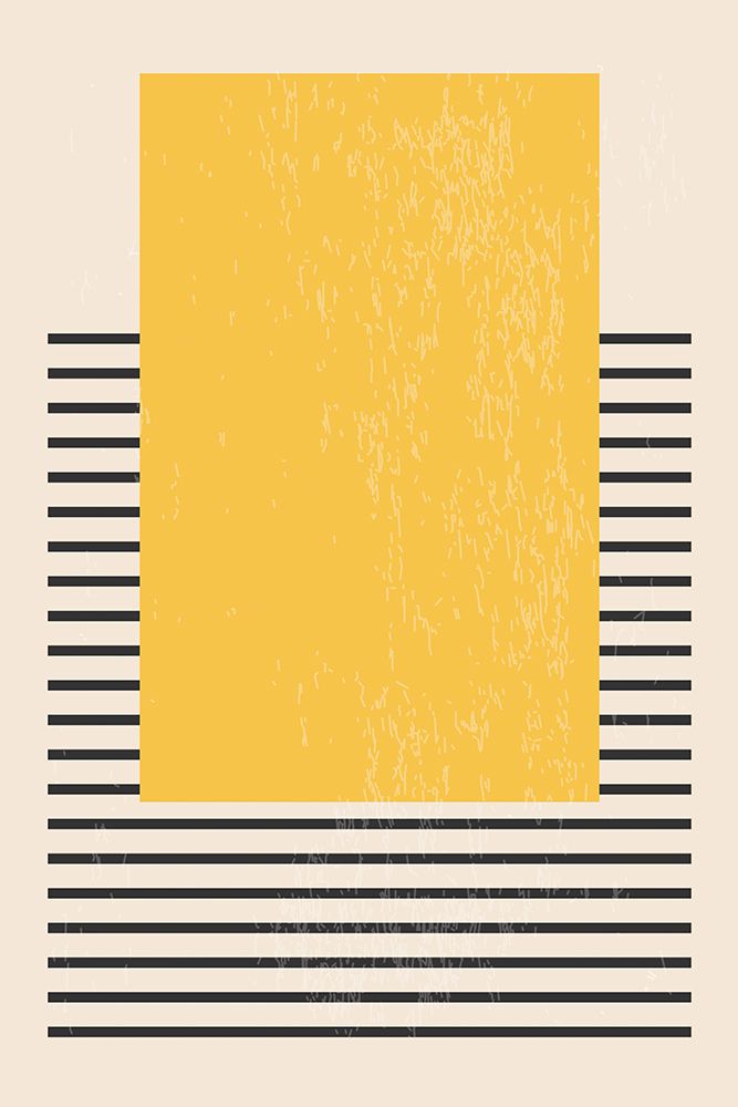 Color Vibe Series #2