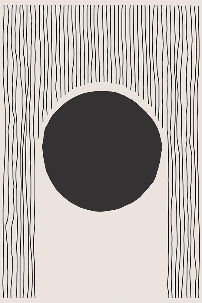 Minimal Design Set #11