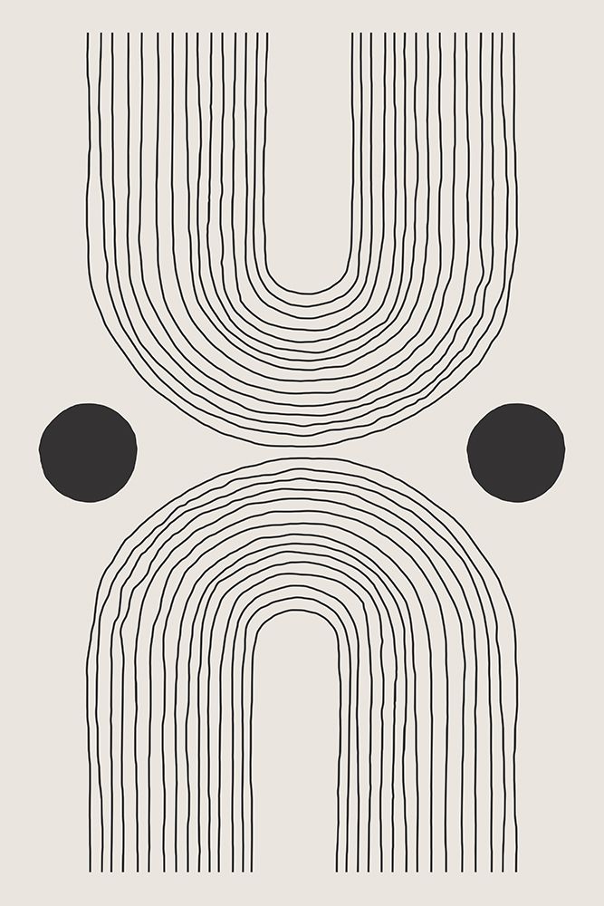 Minimal Design Set #19