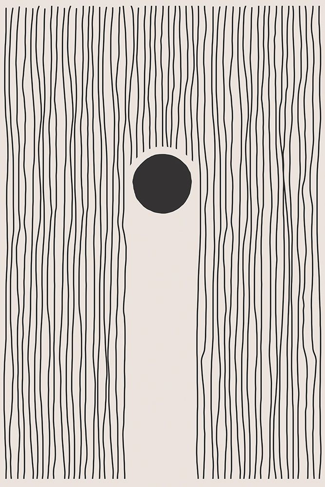 Minimal Design Set #18