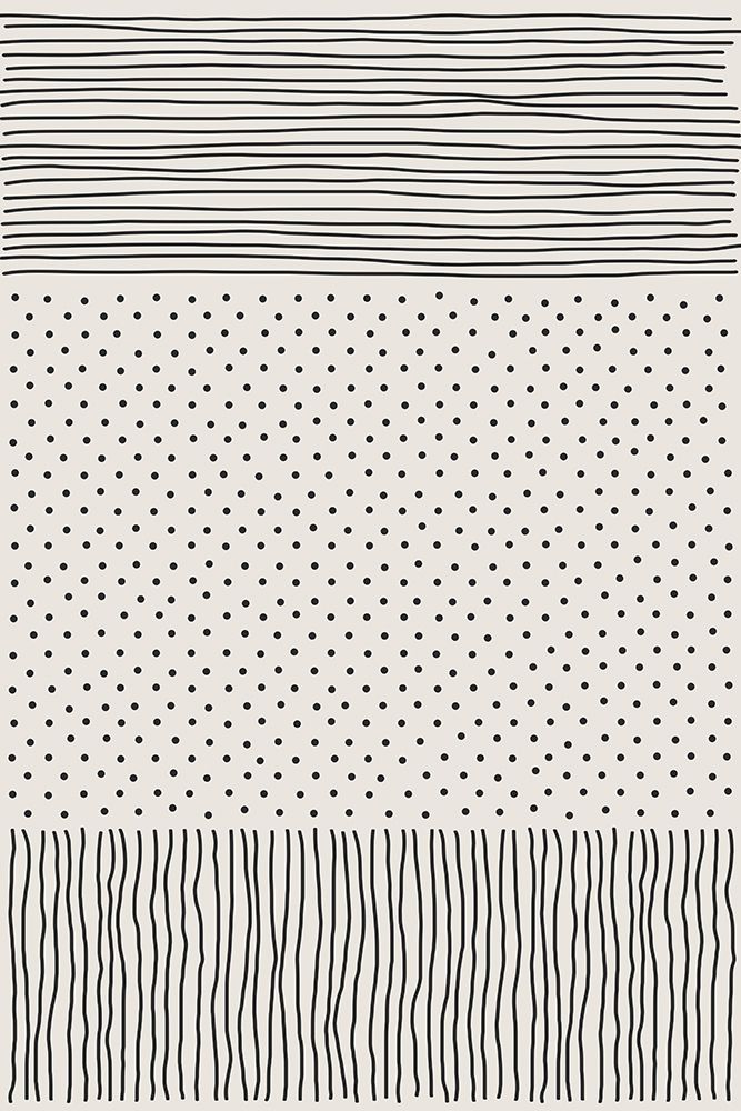 Minimal Line Vibes #2