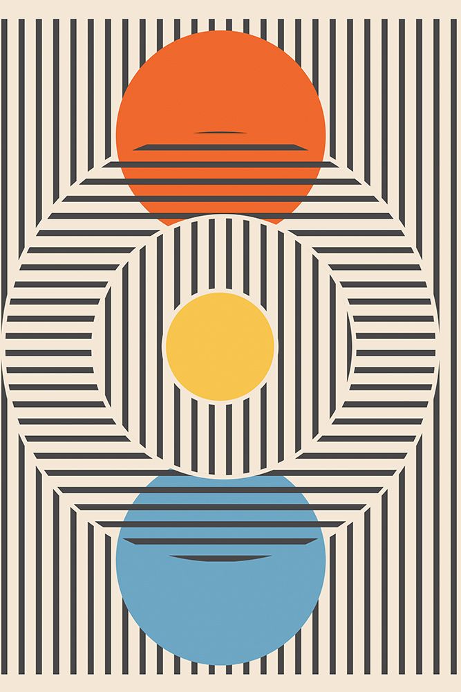 Minimal Planets Series #2