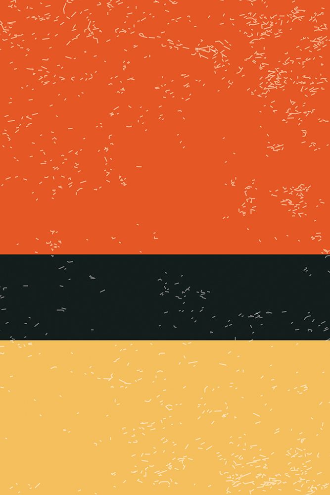 Minimal Shapes Series #13